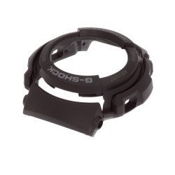 ORYGINALNY BEZEL CASIO...