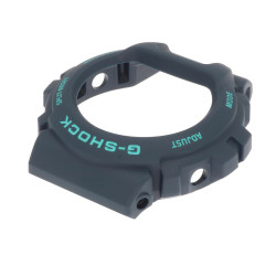 ORYGINALNY BEZEL CASIO...