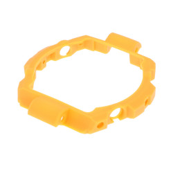 ORYGINALNY BEZEL CASIO...