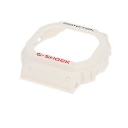 ORYGINALNY BEZEL CASIO...