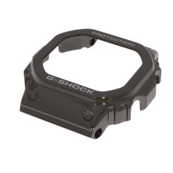 ORYGINALNY BEZEL CASIO...