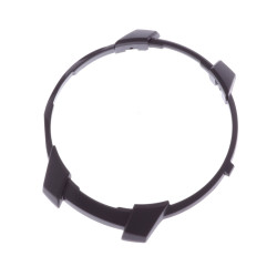 ORYGINALNY BEZEL CASIO...