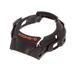 ORYGINALNY BEZEL CASIO...