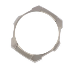 ORYGINALNY BEZEL CASIO...