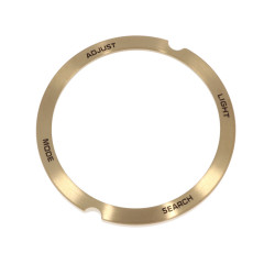 ORYGINALNY BEZEL CASIO...