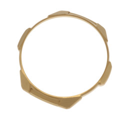 ORYGINALNY BEZEL CASIO...