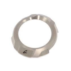 ORYGINALNY BEZEL CASIO...