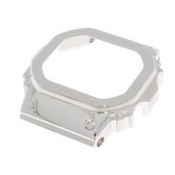 ORYGINALNY BEZEL CASIO...