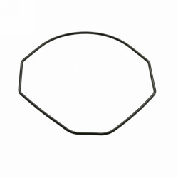 ORYGINALNA USZCZELKA...