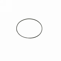 ORYGINALNA USZCZELKA...