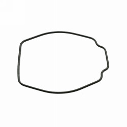 ORYGINALNA USZCZELKA...