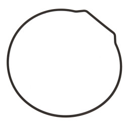 ORYGINALNA USZCZELKA...