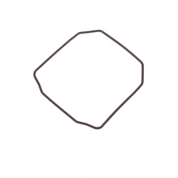 ORYGINALNA USZCZELKA...