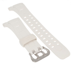 ORYGINALNY PASEK CASIO...