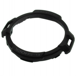 ORYGINALNY BEZEL CASIO...