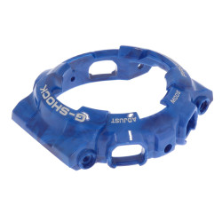 ORYGINALNY BEZEL CASIO...