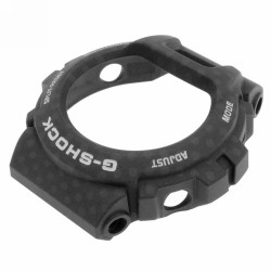 ORYGINALNY BEZEL CASIO...