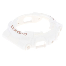 ORYGINALNY BEZEL CASIO...