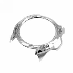 ORYGINALNY BEZEL CASIO...