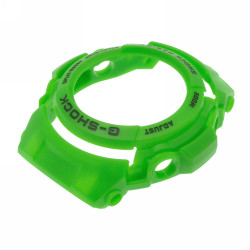 ORYGINALNY BEZEL CASIO...