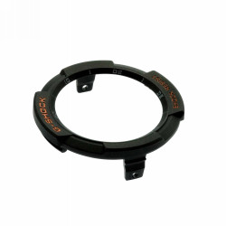 ORYGINALNY BEZEL CASIO...