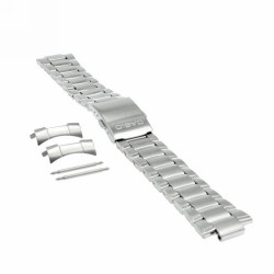 ORYGINALNA BRANSOLETA CASIO...