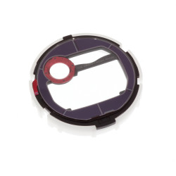 ORYGINALNA TARCZA SOLAR...