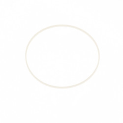 ORYGINALNA USZCZELKA SZKŁA...