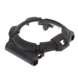 ORYGINALNY BEZEL CASIO...