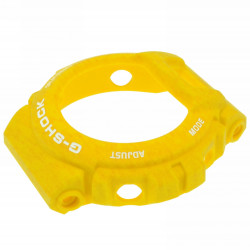 ORYGINALNY BEZEL CASIO...