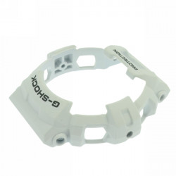 ORYGINALNY BEZEL CASIO...