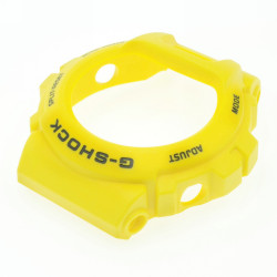 ORYGINALNY BEZEL CASIO...