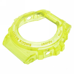 ORYGINALNY BEZEL CASIO...