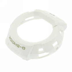 ORYGINALNY BEZEL CASIO...