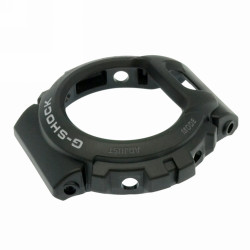 ORYGINALNY BEZEL CASIO...