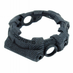 ORYGINALNY BEZEL CASIO...