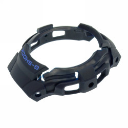 ORYGINALNY BEZEL CASIO...