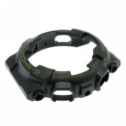 ORYGINALNY BEZEL DO ZEGARKA...