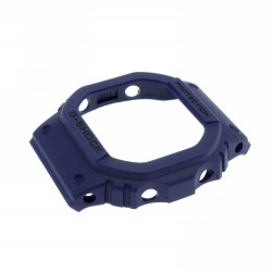 ORYGINALNY BEZEL CASIO...