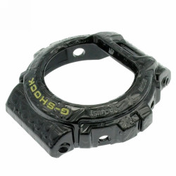 ORYGINALNY BEZEL CASIO...