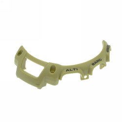 ORYGINALNY BEZEL CASIO...