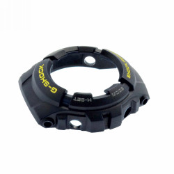 ORYGINALNY BEZEL CASIO...