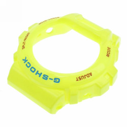 ORYGINALNY BEZEL CASIO...