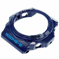 ORYGINALNY BEZEL CASIO...