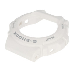 ORYGINALNY BEZEL CASIO...