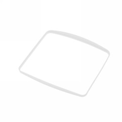 ORYGINALNA USZCZELKA SZKŁA...