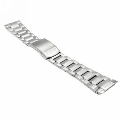 ORYGINALNA BRANSOLETA CASIO...