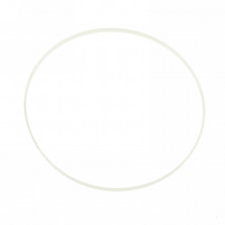 ORYGINALNA USZCZELKA CASIO...