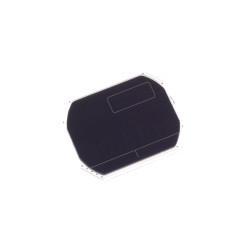 ORYGINALNY WYŚWIETLACZ LCD...