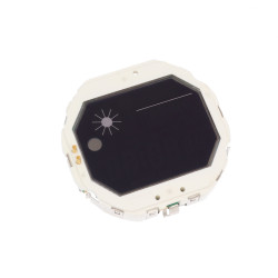 ORYGINALNY MODUŁ MECHANIZM...